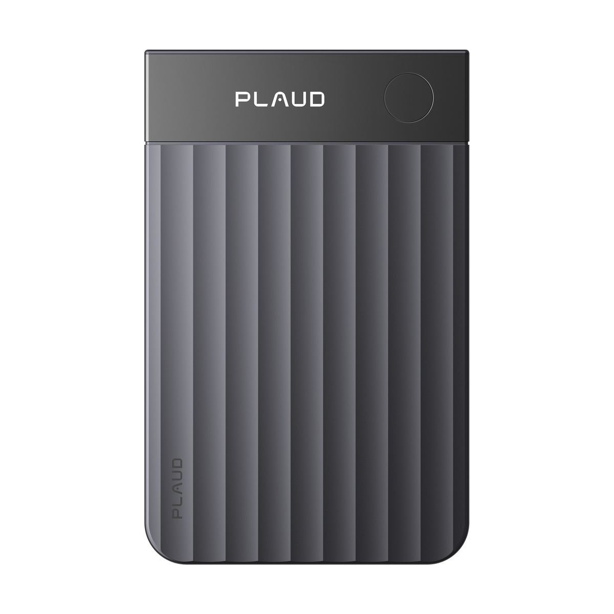Диктофон Plaud Note Pro Black