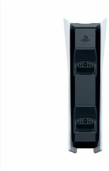 Зарядная станция Sony DualSense для PS5 (CFI-ZDS1)