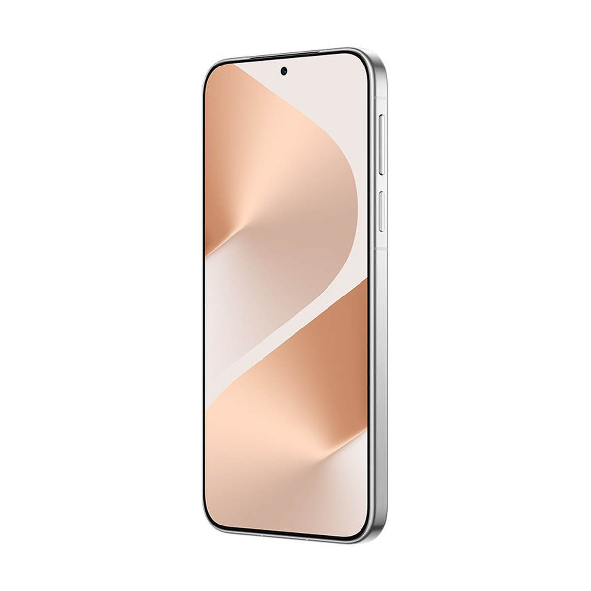 Смартфон Huawei Pura 80 12/256Gb 2 SIM + 2 eSIM White (Белый) Global