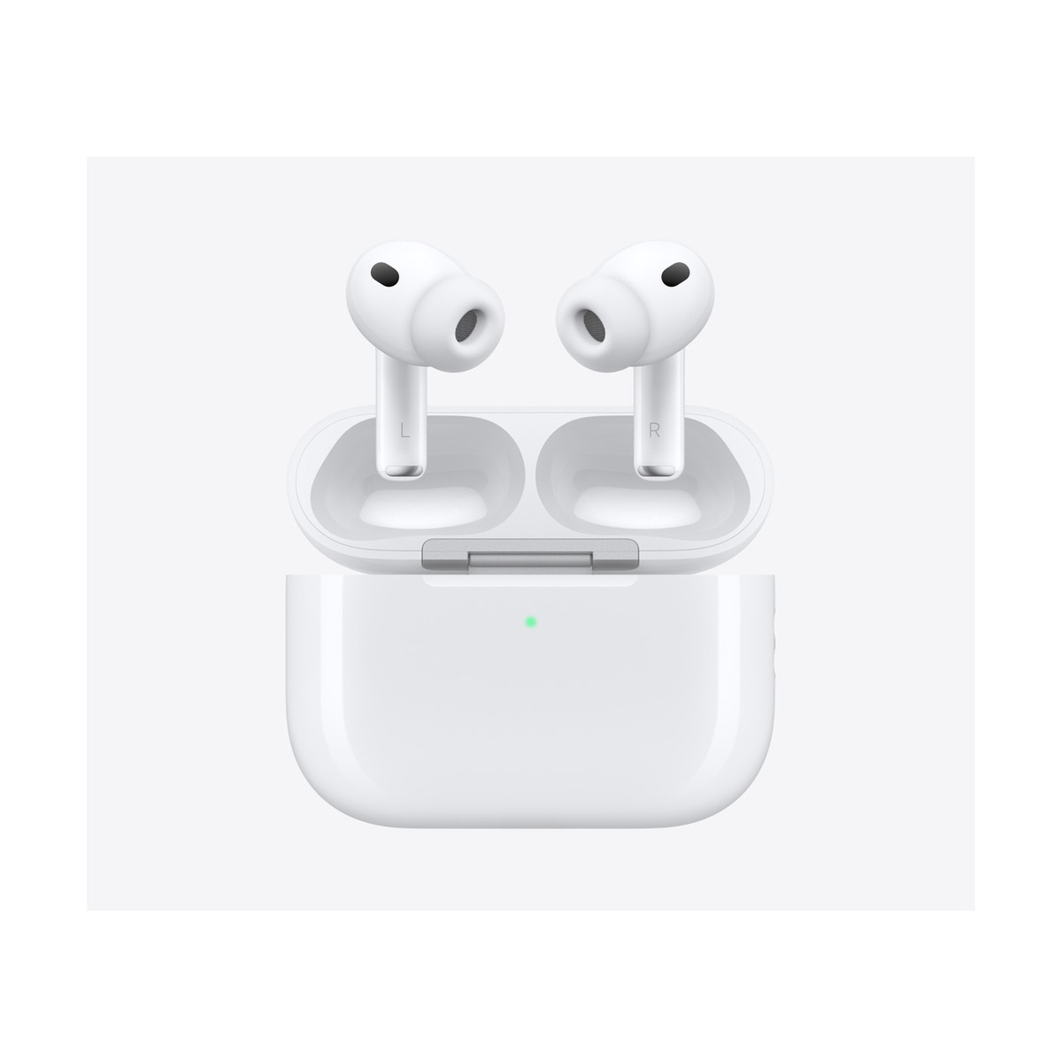 Беспроводные наушники Apple AirPods Pro 3