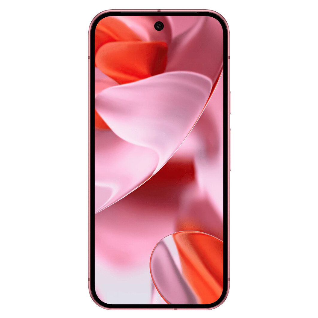 Google Pixel 9 256Gb SIM+eSIM Peony
