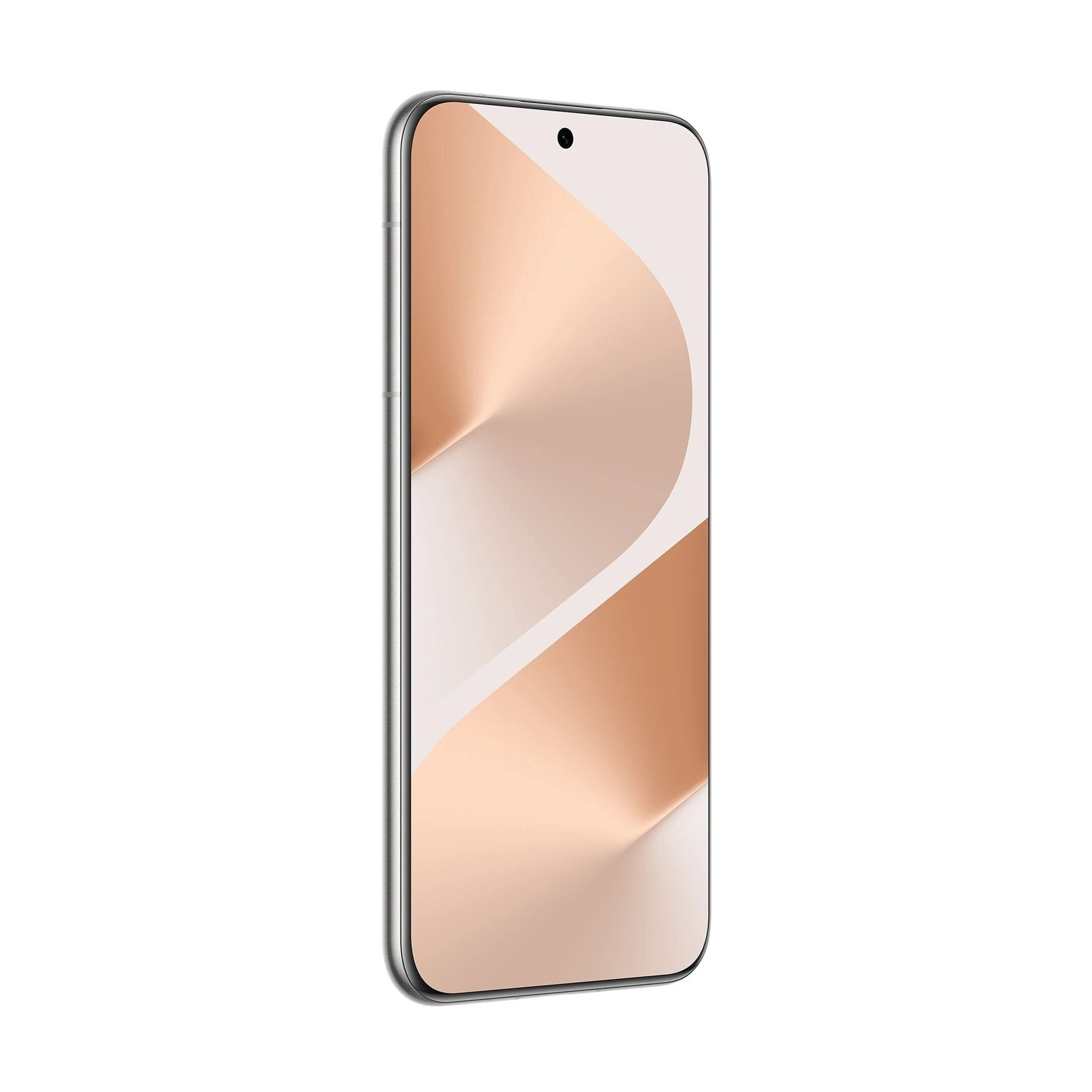 Смартфон Huawei Pura 80 Pro 12/512Gb 2 SIM + 2 eSIM White (Белый) Global