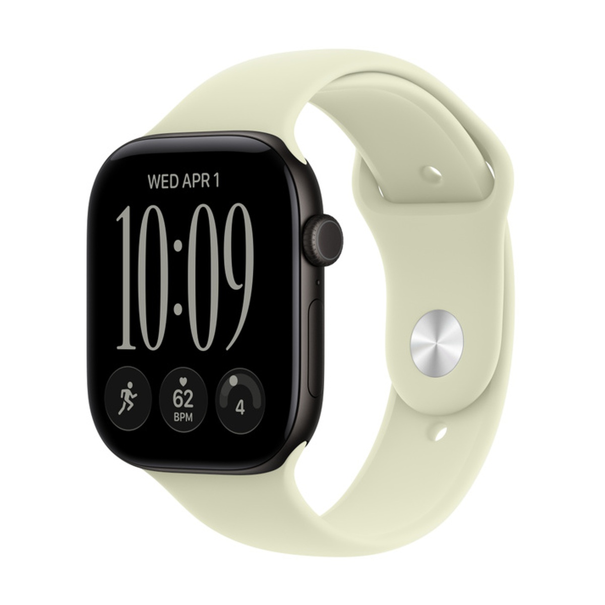 Apple Watch Series 12