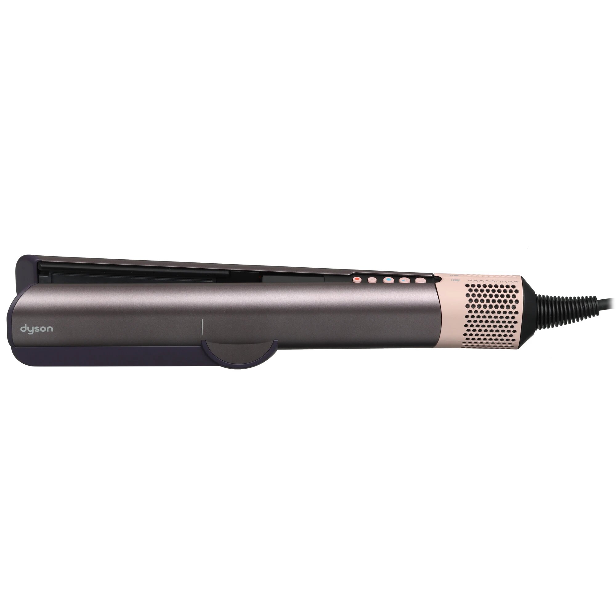 Выпрямитель Dyson Airstrait HT01 Jasper Plum