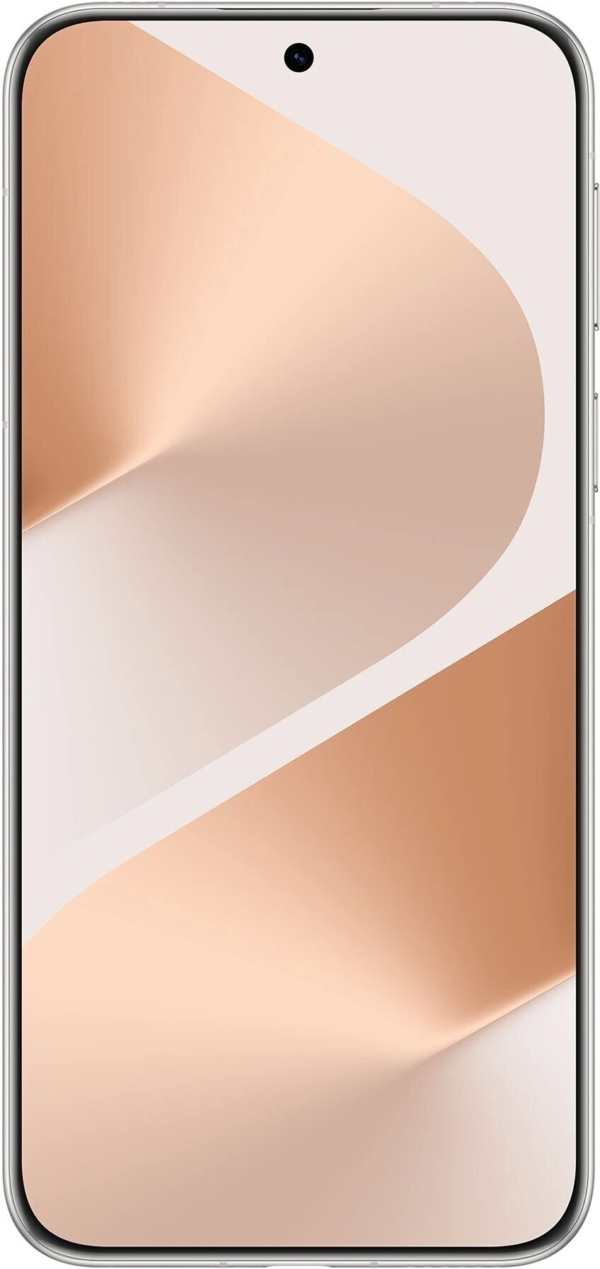 Смартфон Huawei Pura 80 Pro 12/512Gb 2 SIM + 2 eSIM White (Белый) Global