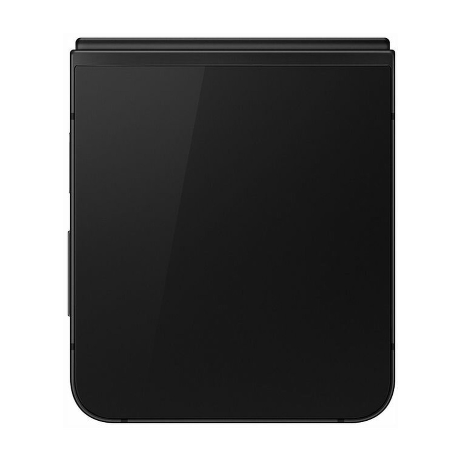 Смартфон Samsung Galaxy Z Flip 7 FE 8/256Gb SIM+eSIM Black (Черный) Global