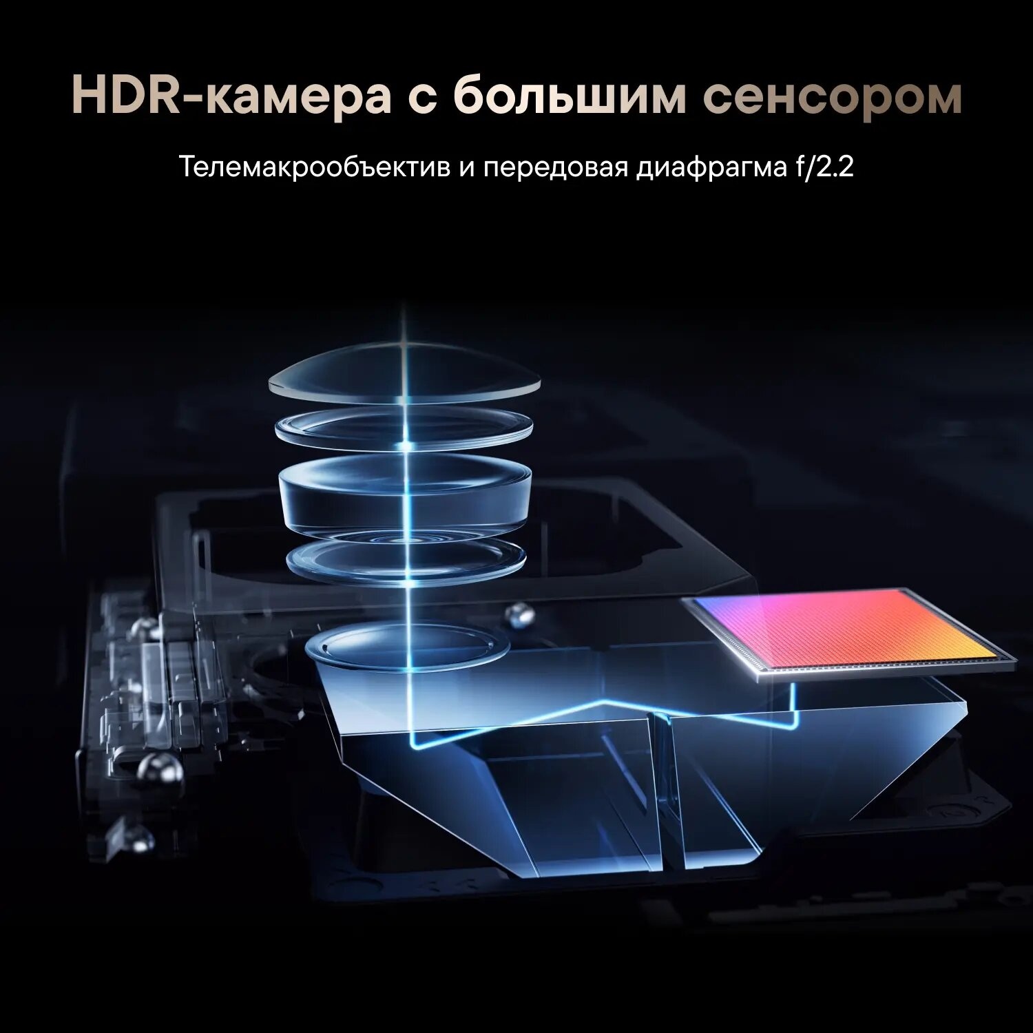 Смартфон Huawei Mate X7 16/512Gb 2 SIM + 2 eSIM Black (Черный) Global