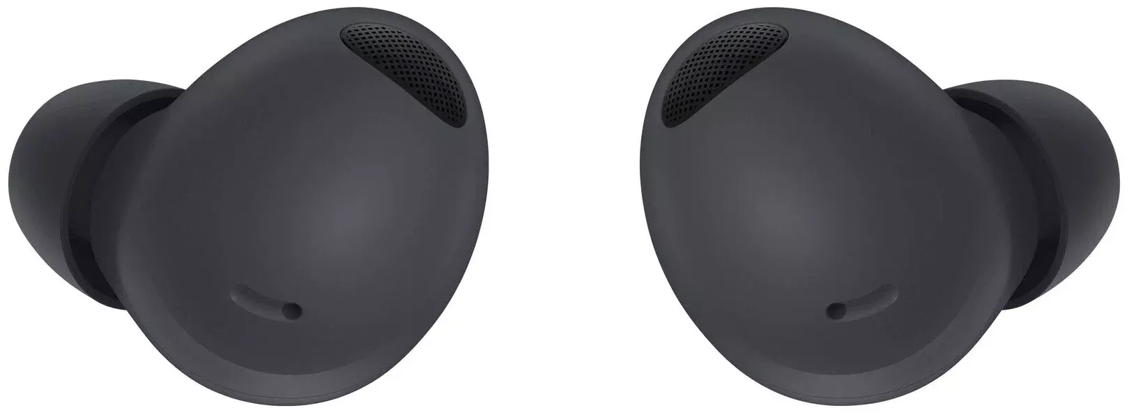 Беспроводные наушники Samsung Galaxy Buds 2 Pro Черный