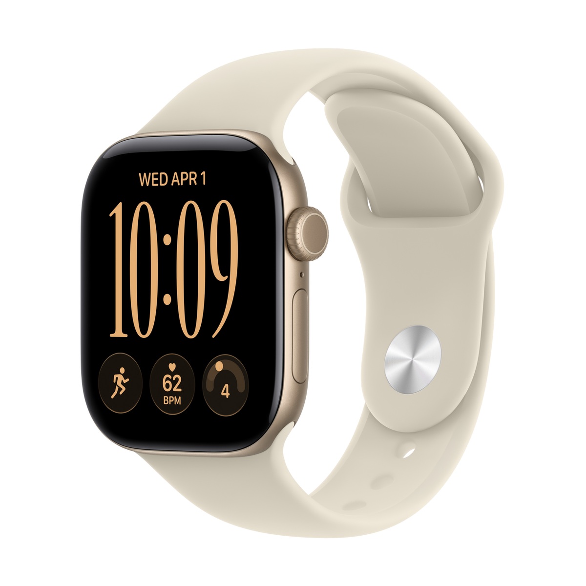 Apple Watch Series 12