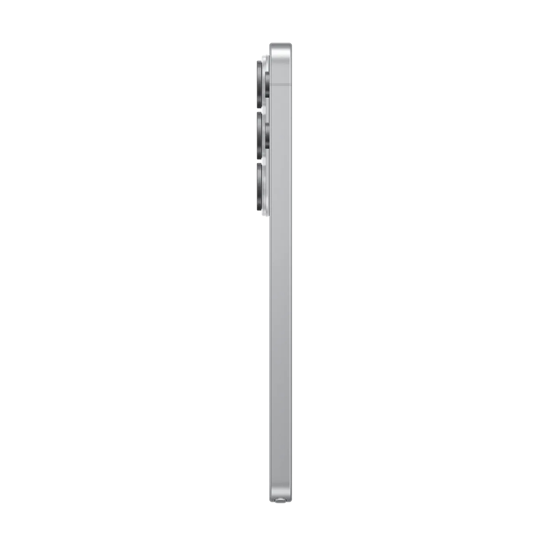 Смартфон Samsung Galaxy S26 Ultra 16/1Tb SIM+eSIM Серый Global