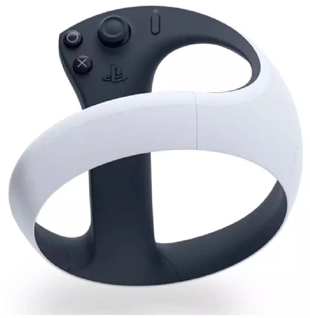 Комплект Sony PlayStation VR2+Horizon Call