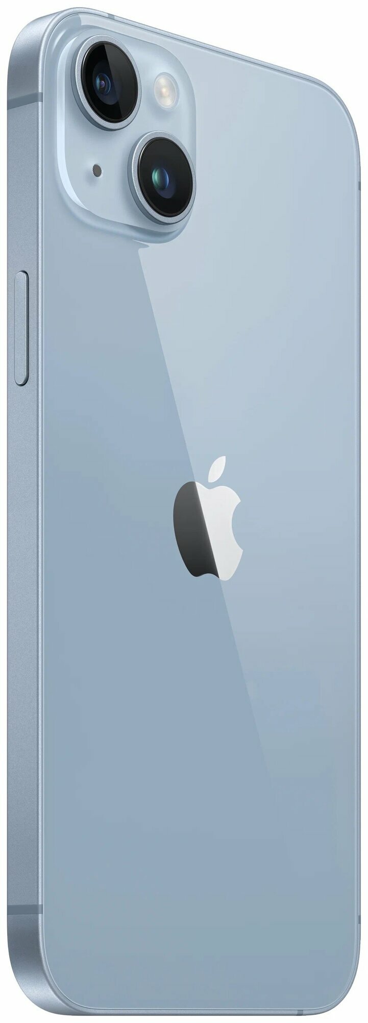iPhone 14 512Gb SIM+eSIM Blue Global