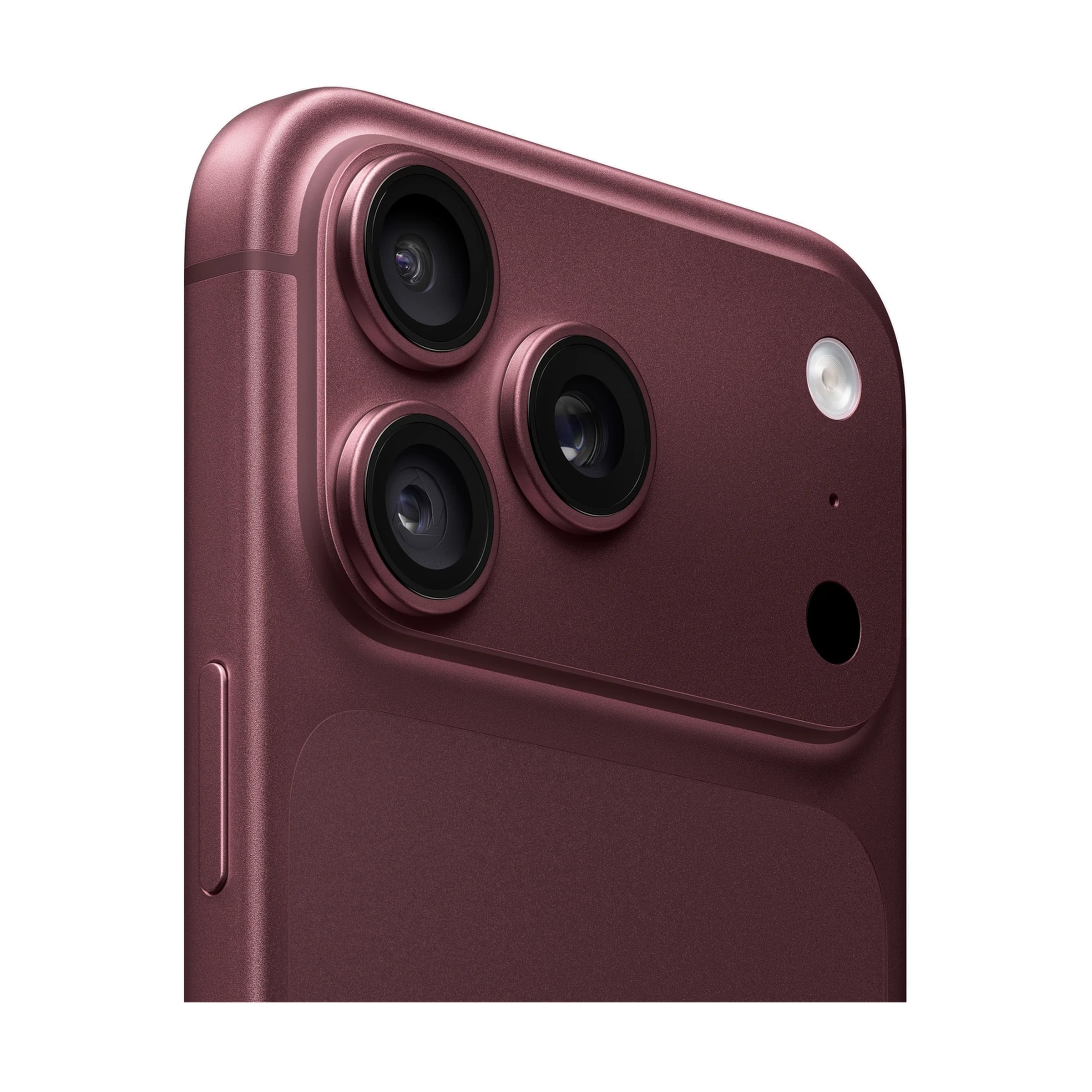 Смартфон Apple iPhone 18 Pro Max 512Gb eSIM Burgundy
