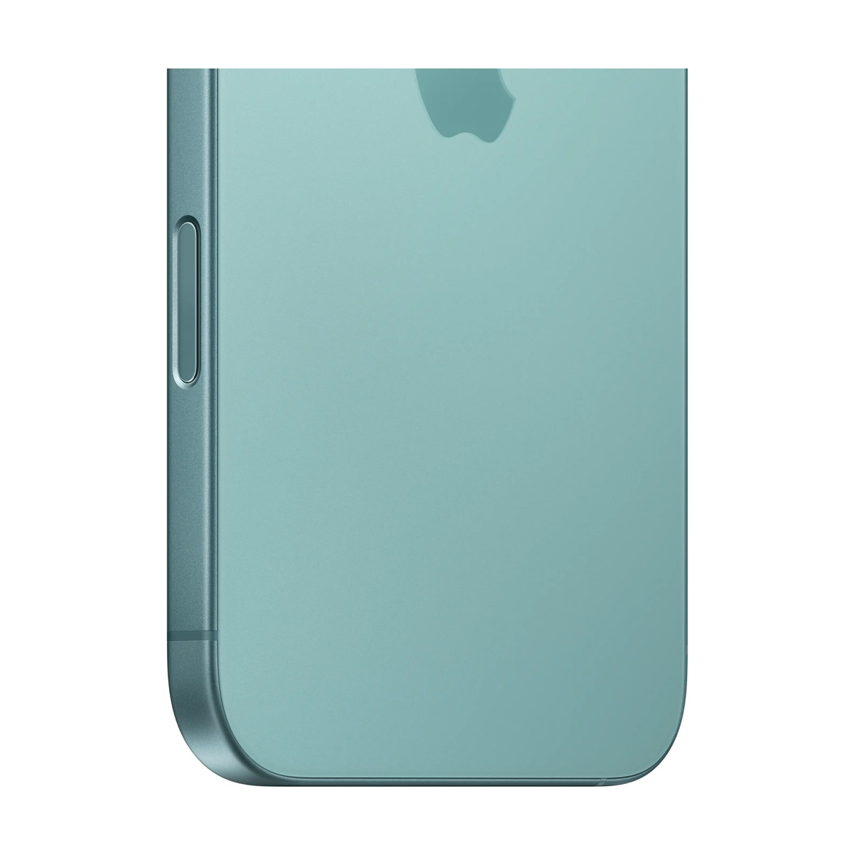 Смартфон Apple iPhone 16 Plus 256Gb eSIM Teal (Зеленый) Global