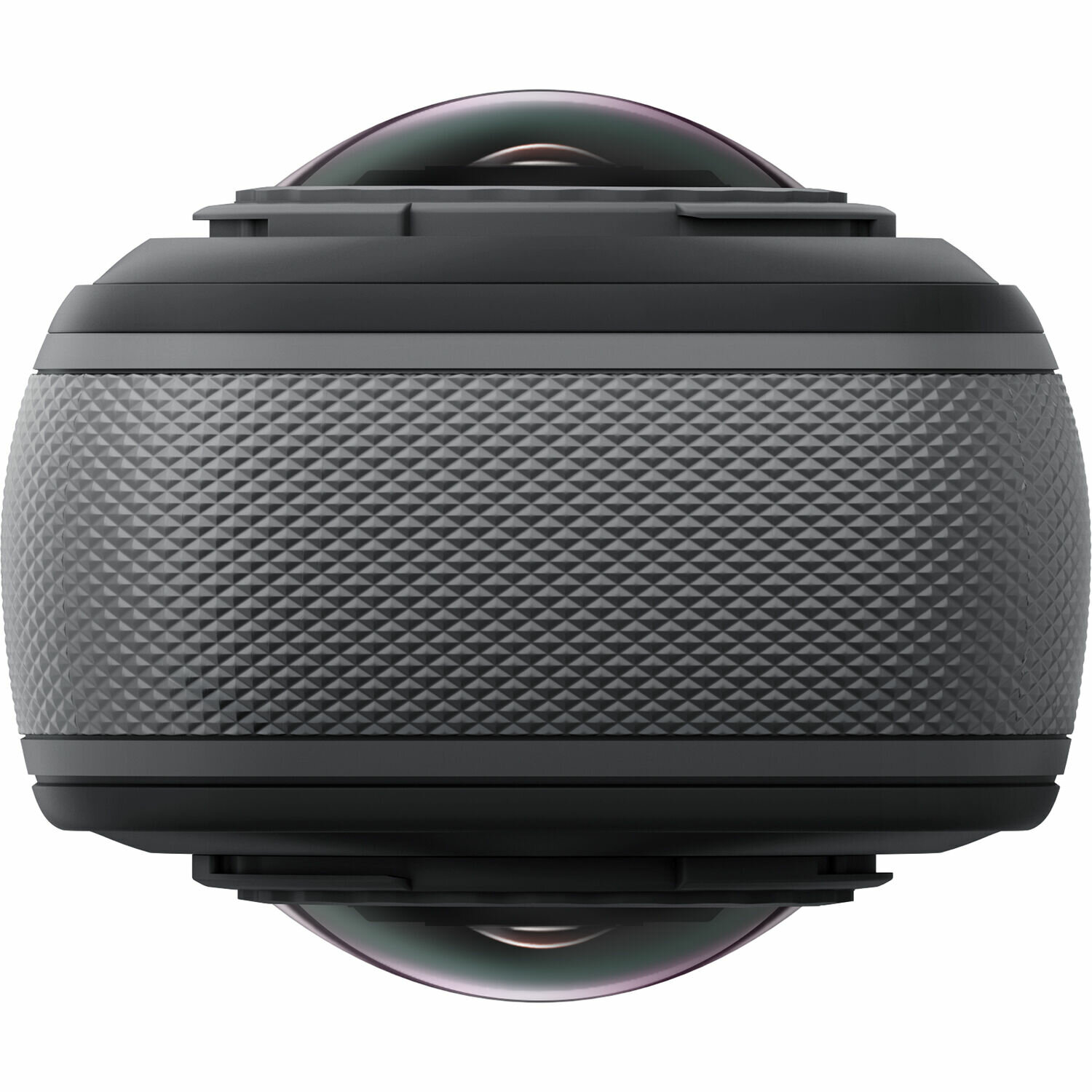 Insta360 X5 Black