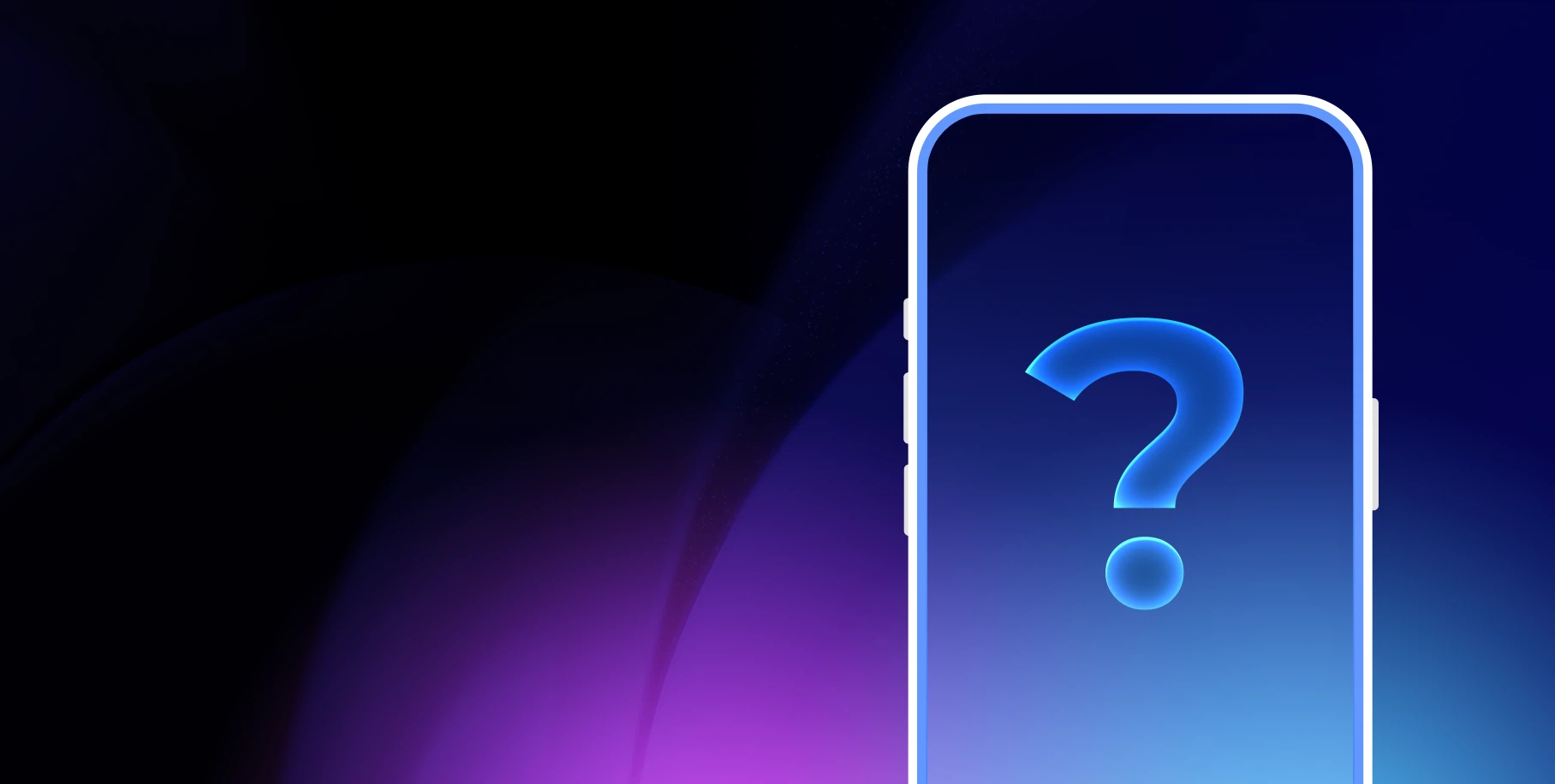 Какой iPhone НЕ стоит покупать в 2026 году (и какой взять вместо него)