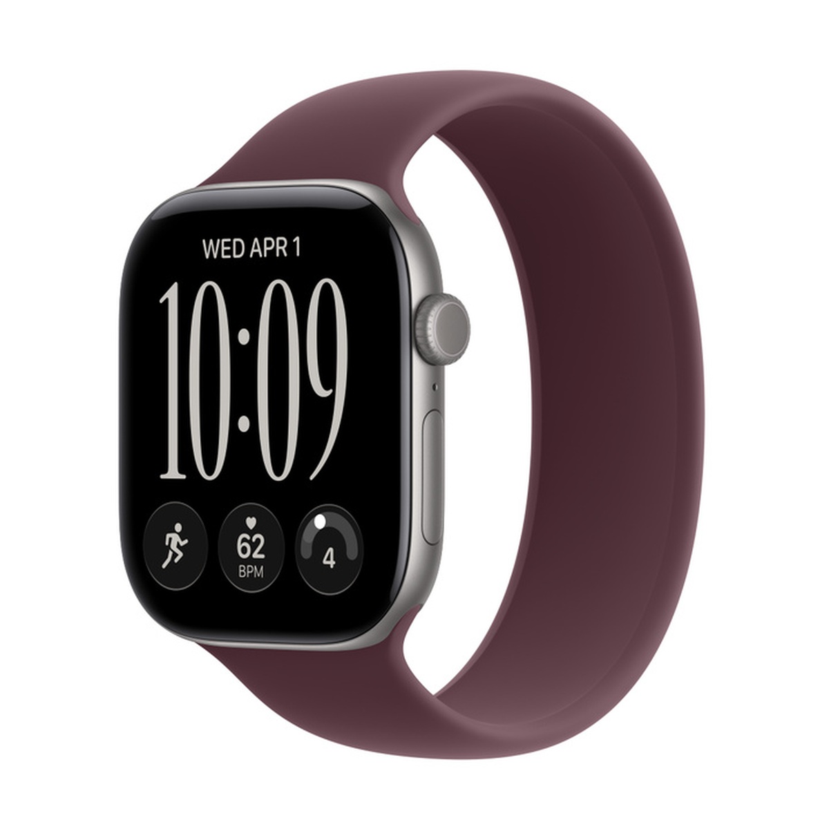 Apple Watch Series 12