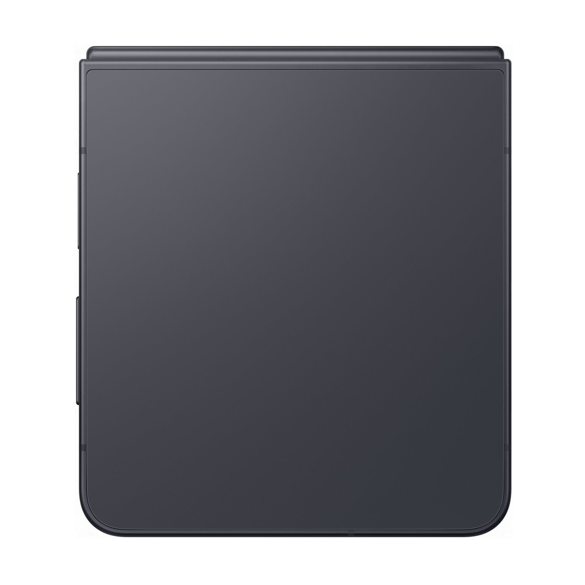 Смартфон Samsung Galaxy Z Flip 8 12/512Gb SIM+eSIM Графитовый Global