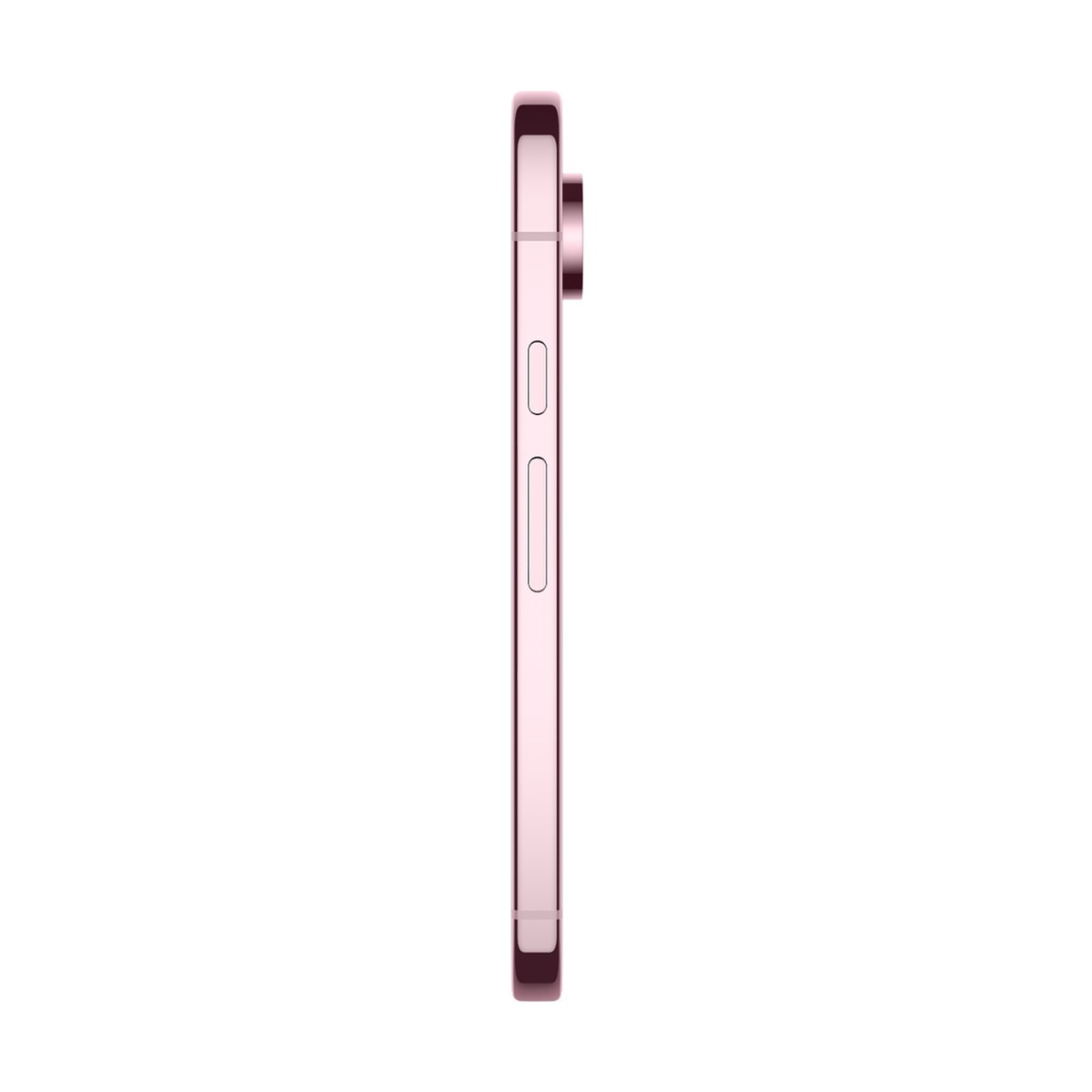 Смартфон Google Pixel 9 Pro XL 16/128Gb SIM+eSIM Rose Quartz (Розовый) Global