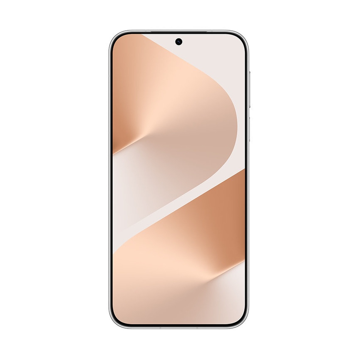 Смартфон Huawei Pura 80 12/256Gb 2 SIM + 2 eSIM White (Белый) Global