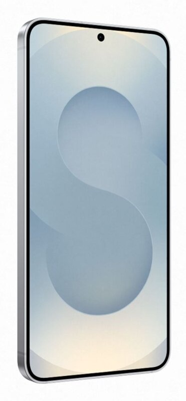 Samsung Galaxy S25 5G 512Gb 2 eSIM Silver