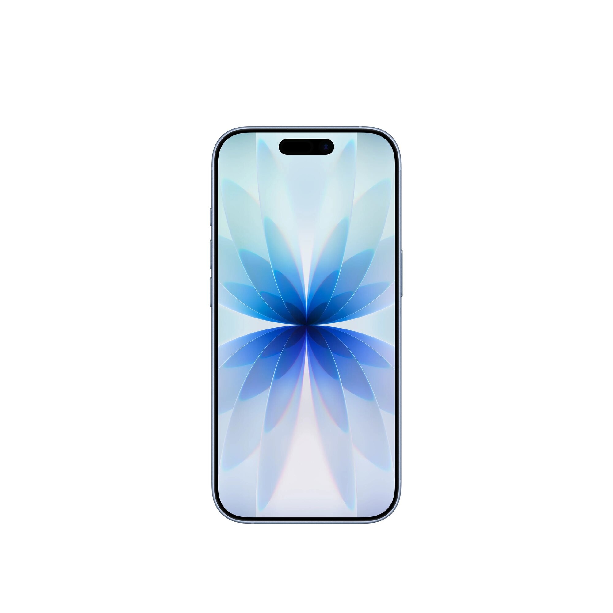 iPhone 17 512Gb 2 SIM Mist Blue Global