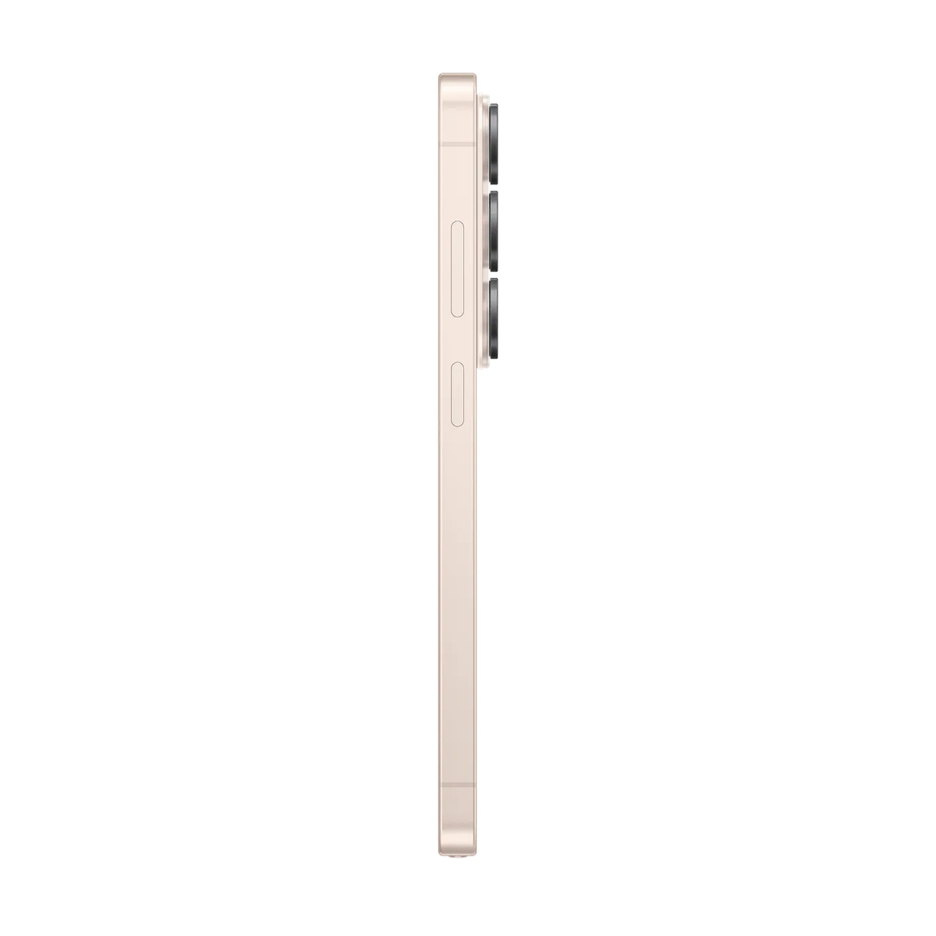 Смартфон Samsung Galaxy S26 Ultra 12/256Gb SIM+eSIM Pink (Розовый) Global