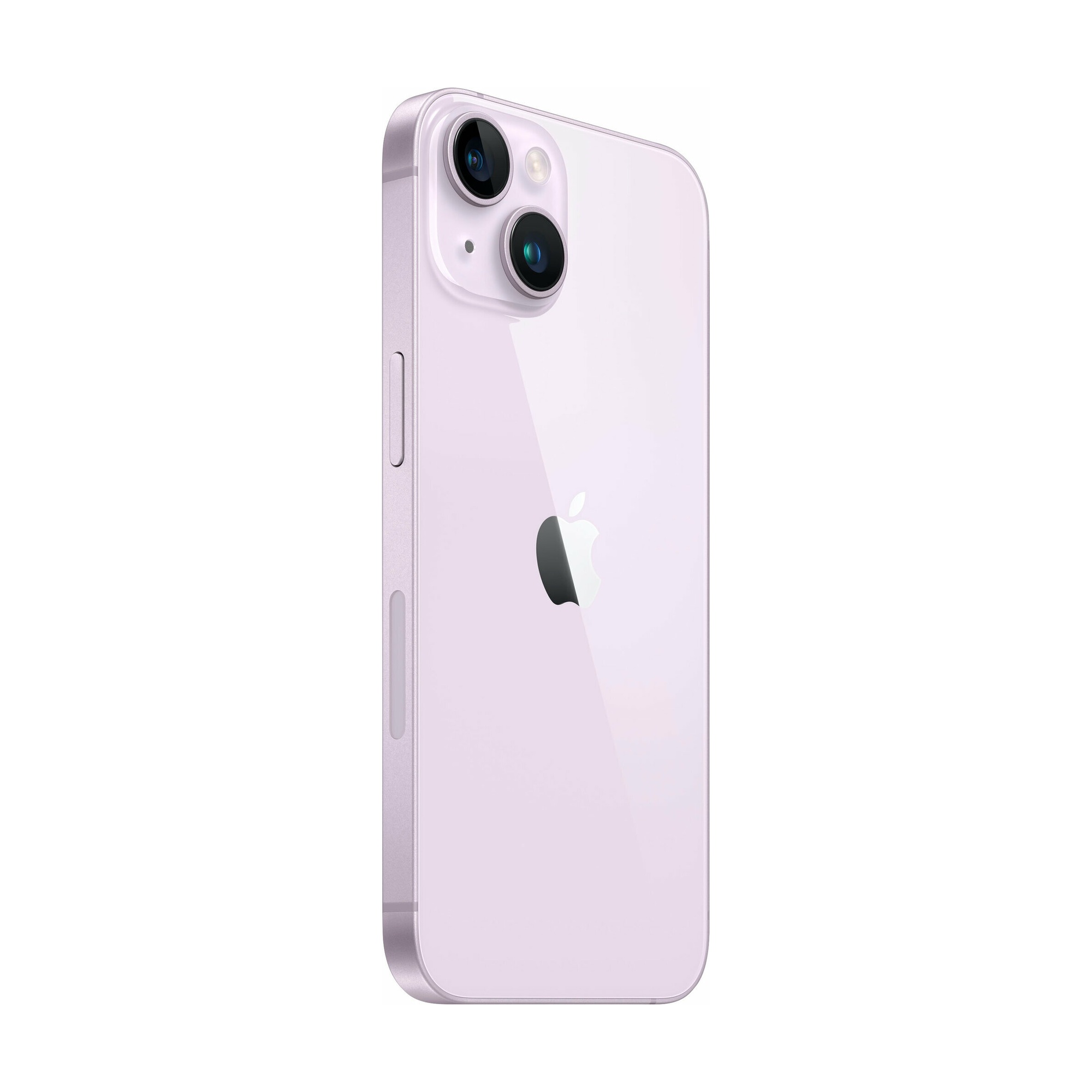 iPhone 14 256Gb SIM+eSIM Purple Global