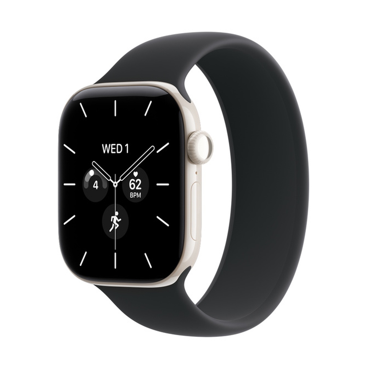 Apple Watch Series 12