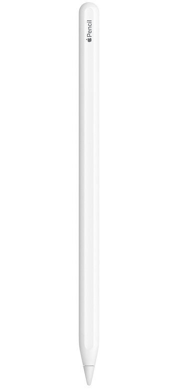 Apple Pencil (gen 2)
