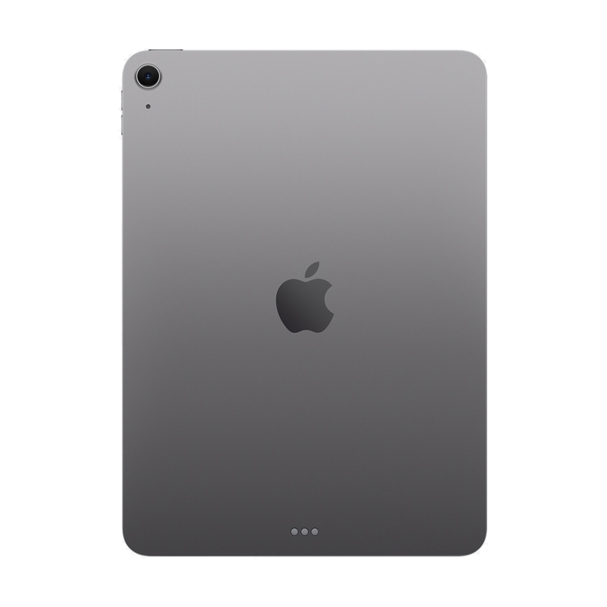 Планшет Apple iPad Air 11 M4 256Gb Wi-Fi Космический серый