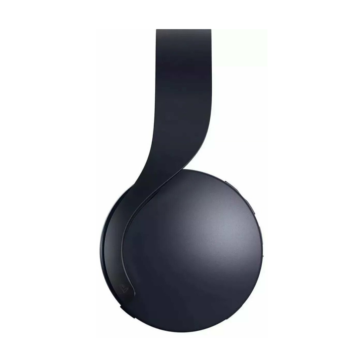 Игровая гарнитура Sony Pulse 3D Черная полночь