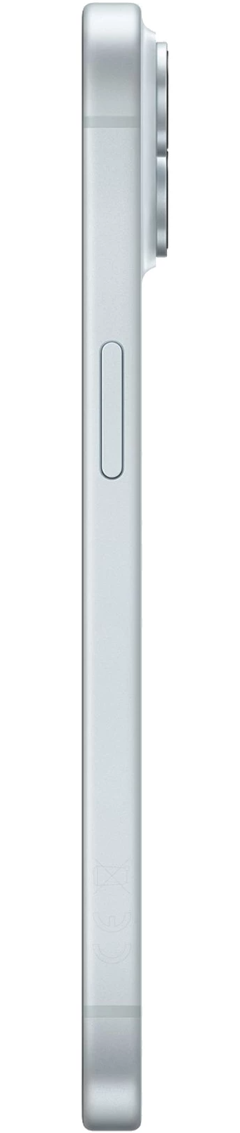 iPhone 15 128Gb SIM+eSIM Blue Global