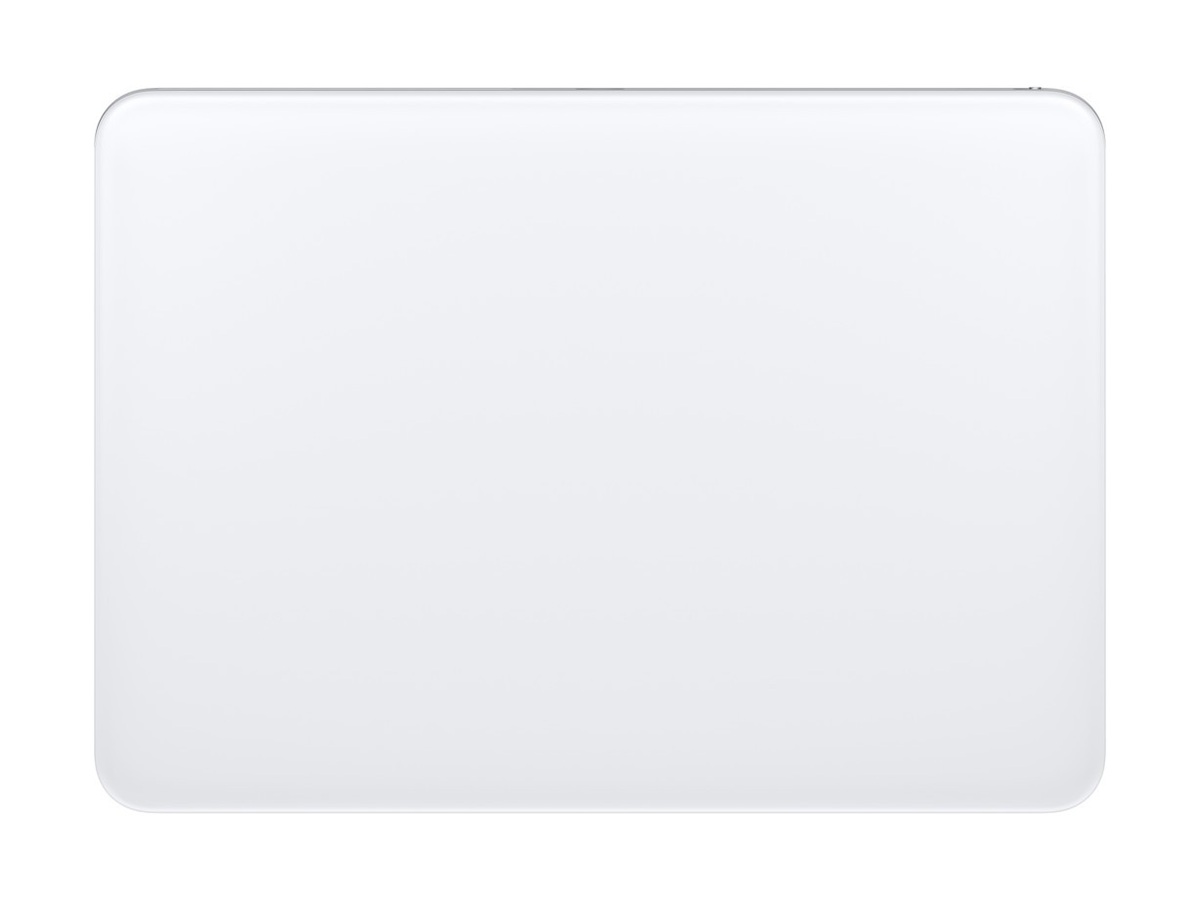 Трекпад Apple Magic Trackpad 2 White