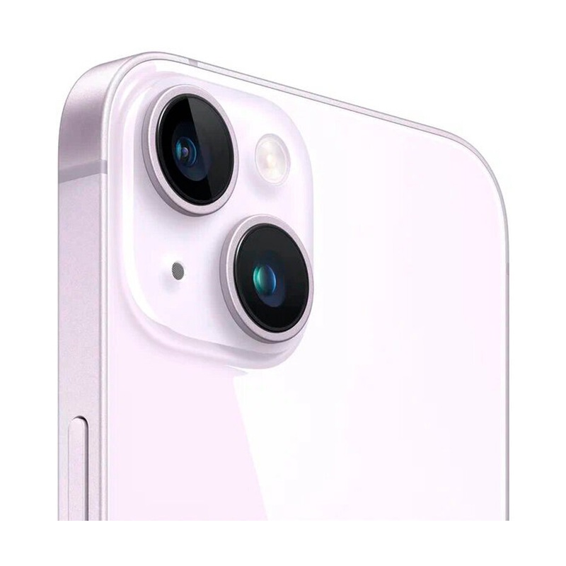 iPhone 14 128Gb SIM+eSIM Purple Global