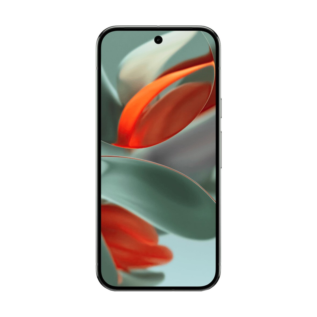 Смартфон Google Pixel 9 Pro 16/256Gb SIM+eSIM Hazel Global