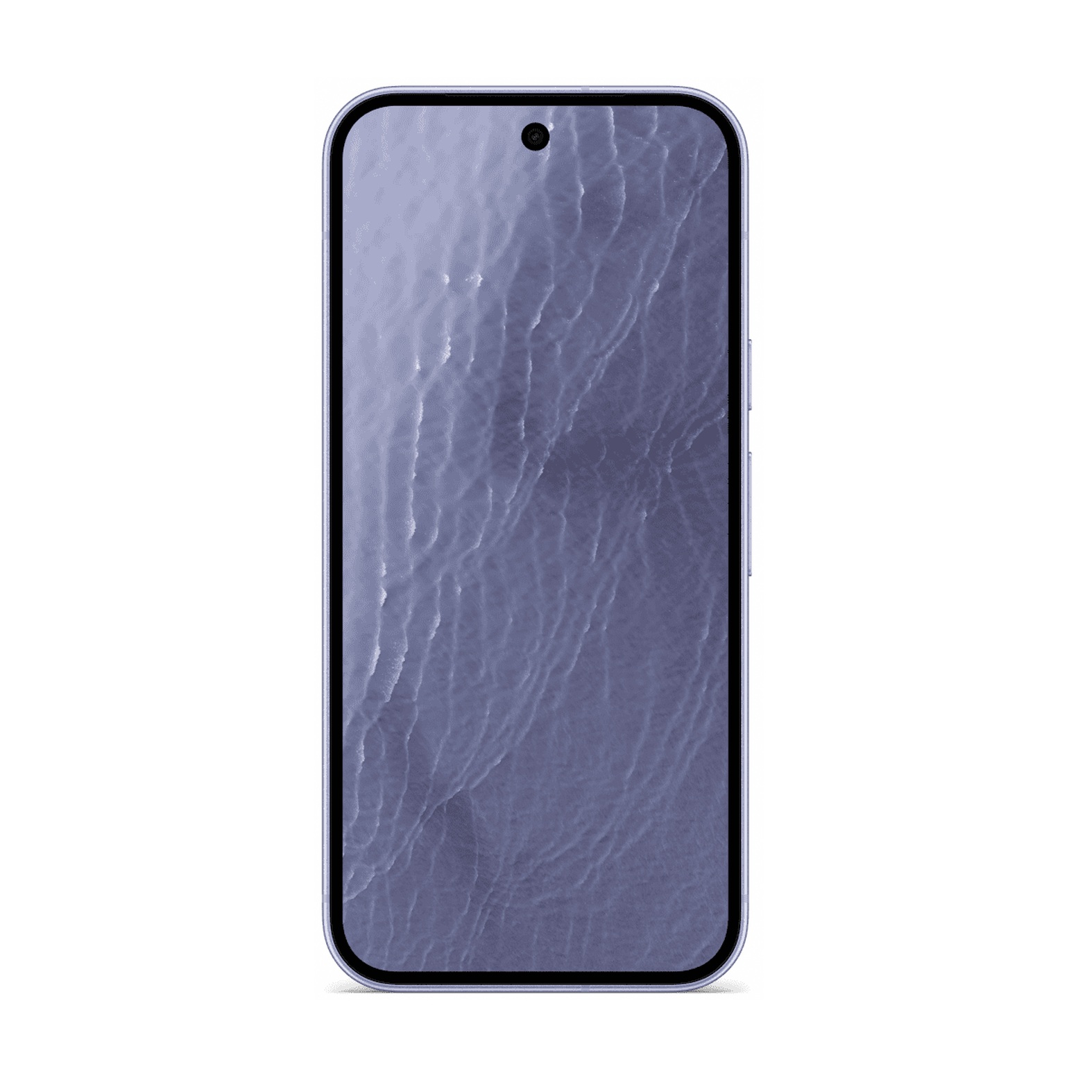Смартфон Google Pixel 11 12/512 ГБ SIM+eSIM Белый