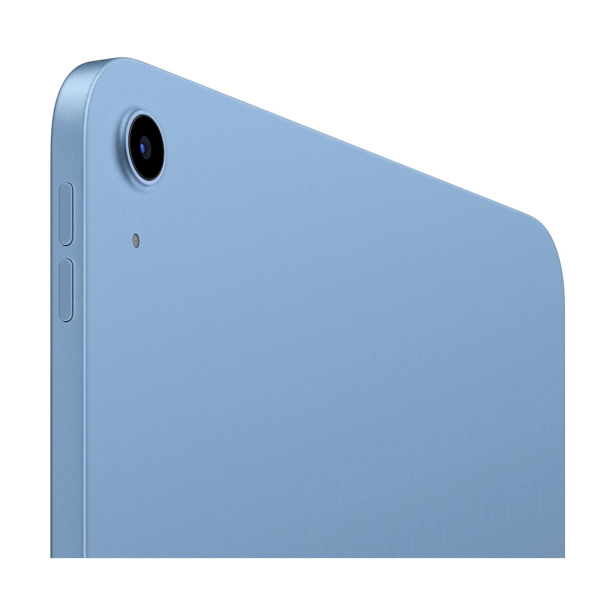 Планшет Apple iPad 11 512Gb Wi-Fi Голубой
