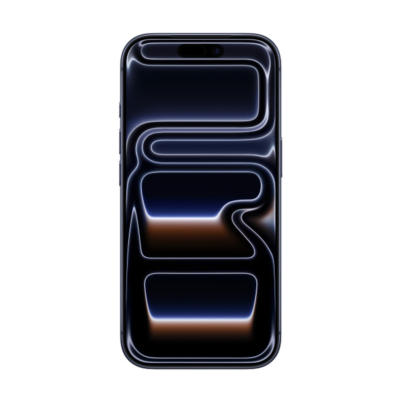 iPhone 17 Pro Max 256Gb 2 eSIM Deep Blue Global