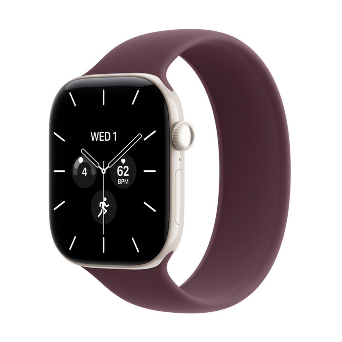 Apple Watch Series 12