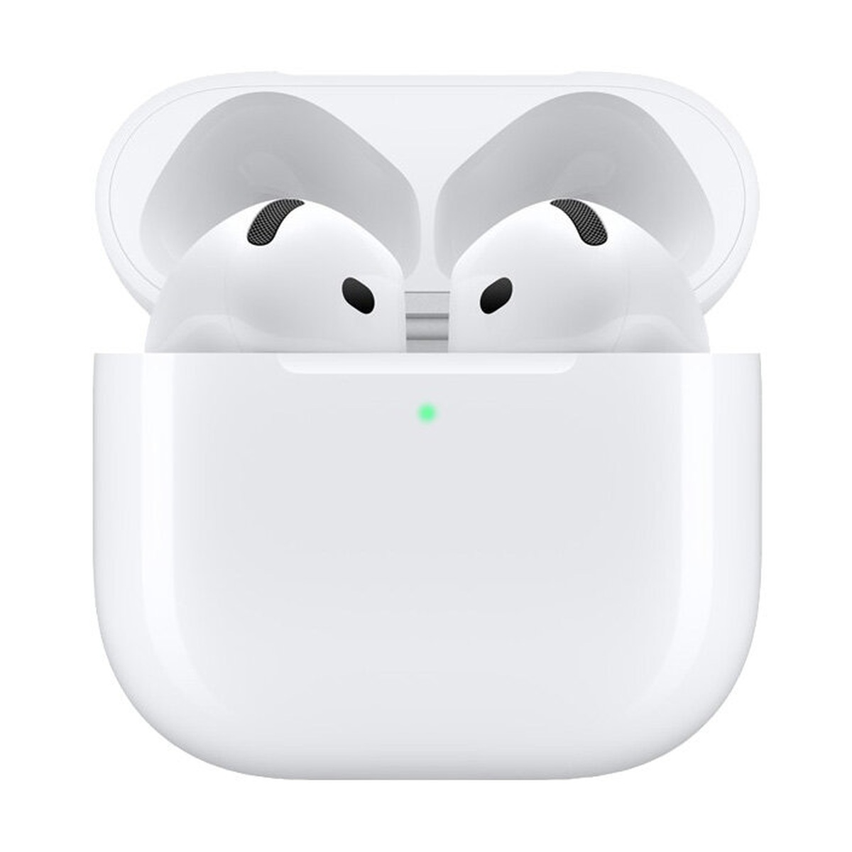 Беспроводные TWS-наушники Apple AirPods 4