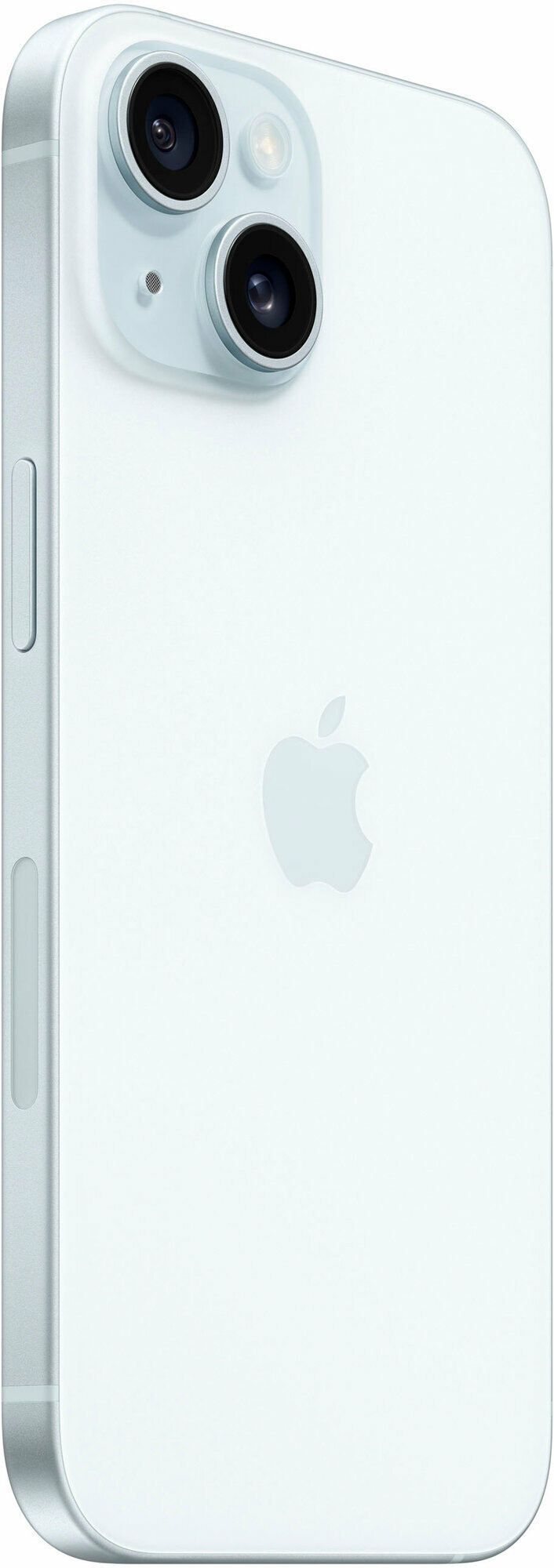 iPhone 15 256Gb SIM+eSIM Blue Global