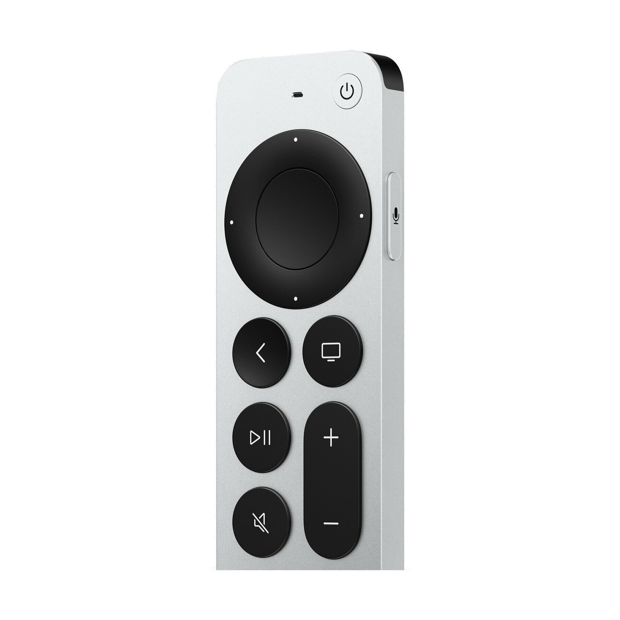 Apple TV 4K 64Gb (2022) Global 64 Wi-Fi