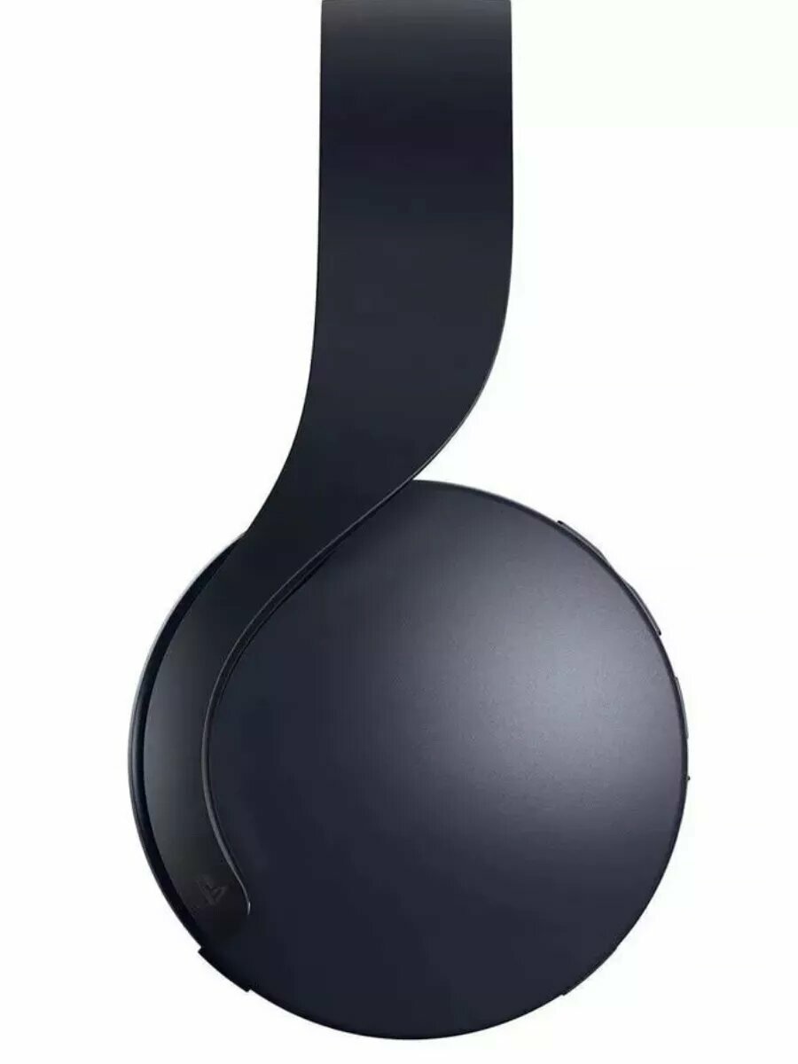 Sony Pulse 3D Черная полночь