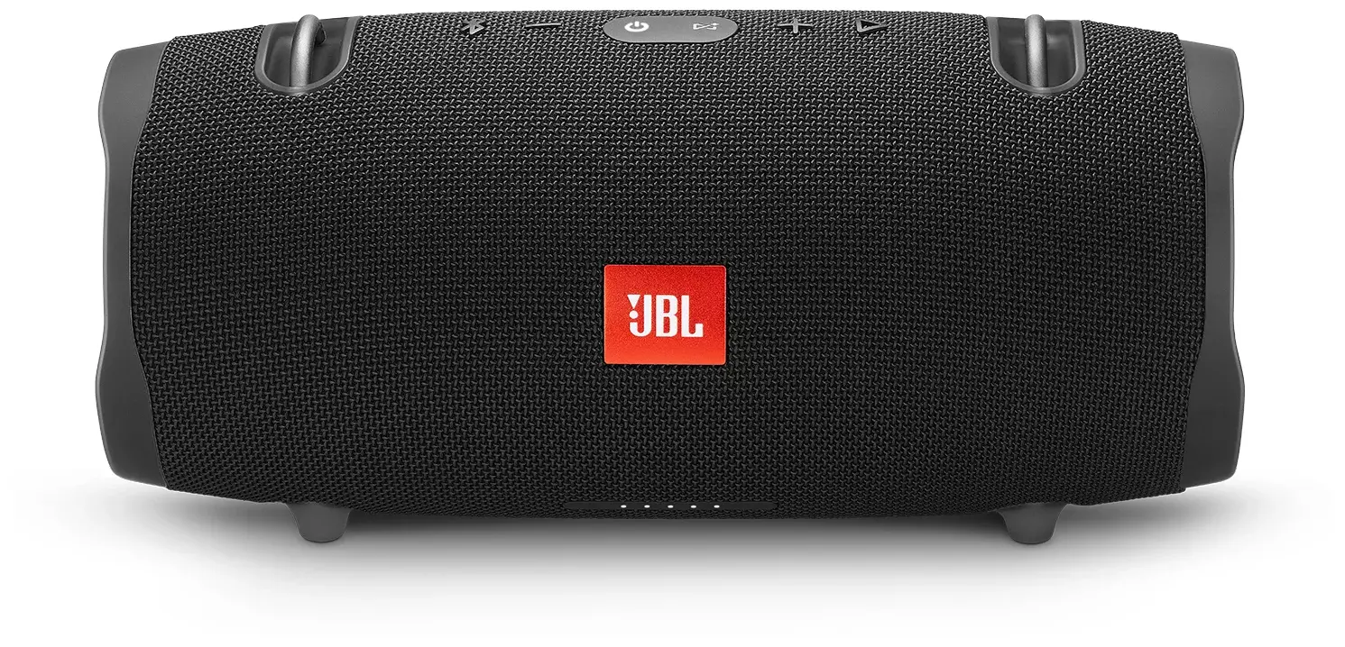Колонка jbl картинки