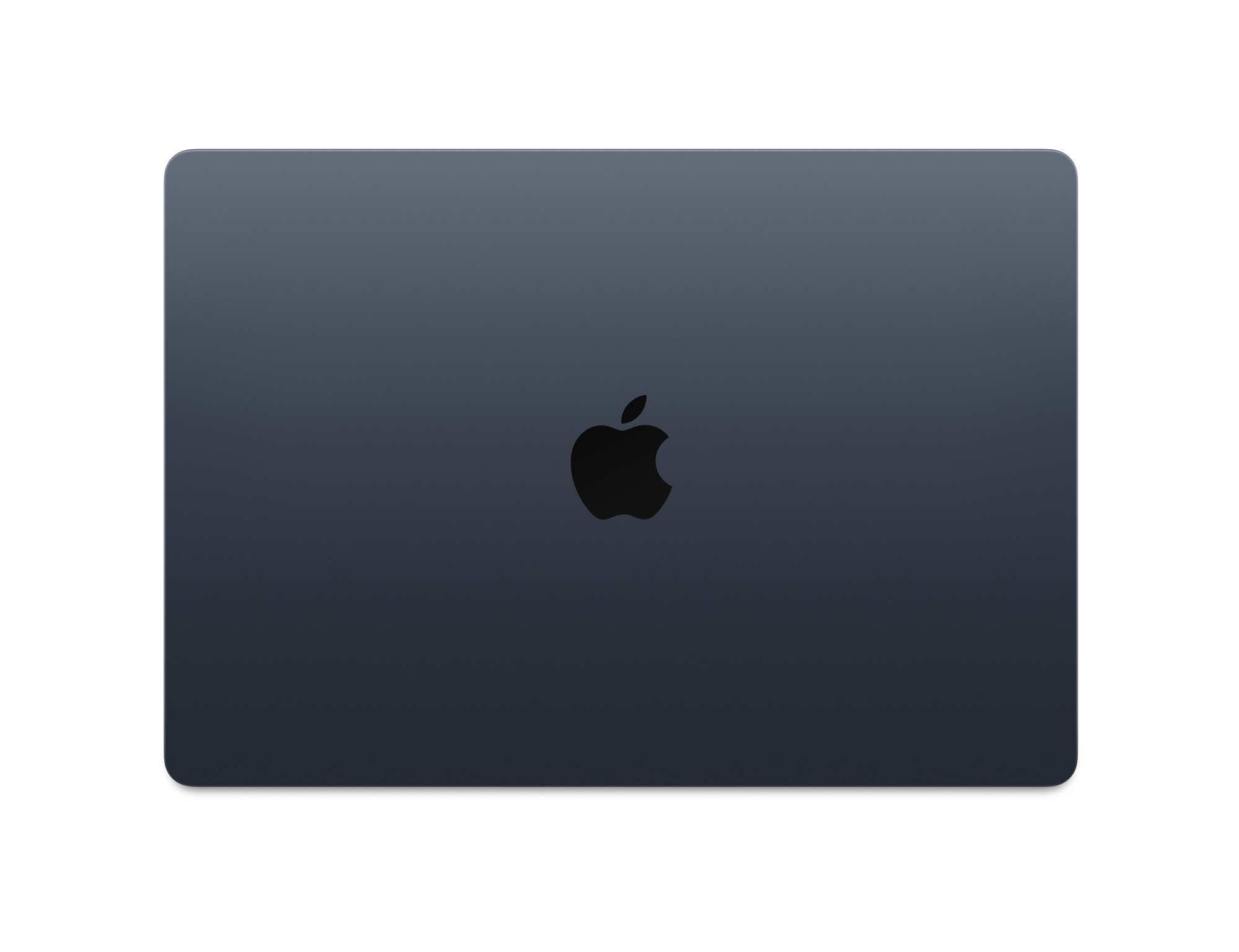 Ноутбук MacBook Air 15 M2 8/256Gb Midnight (MQKW3) Global