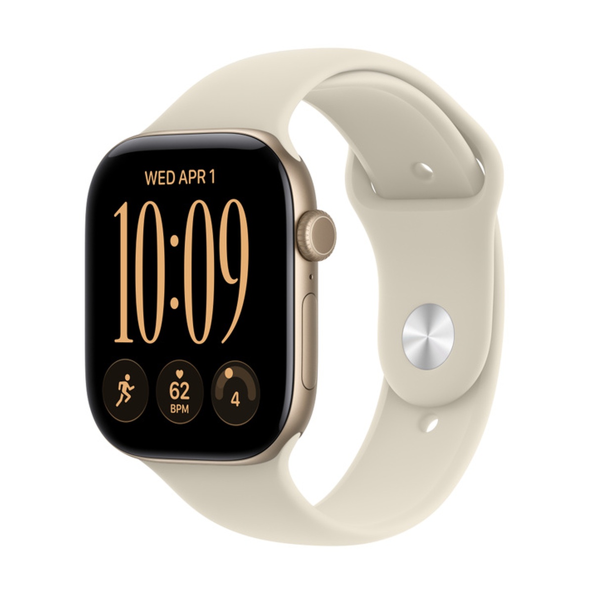 Apple Watch Series 12