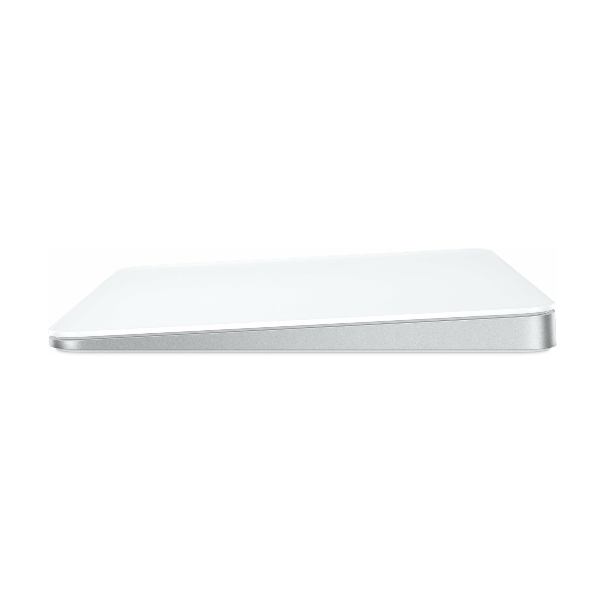 Трекпад Apple Magic Trackpad White