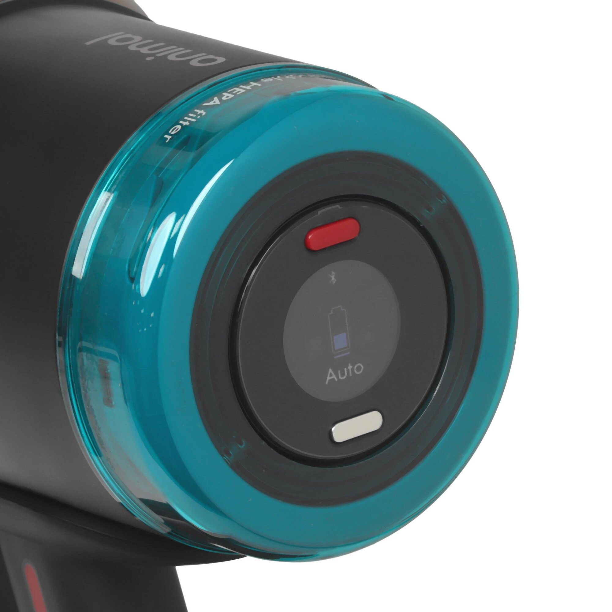 Вертикальный пылесос Dyson DS60 Piston Animal SV53