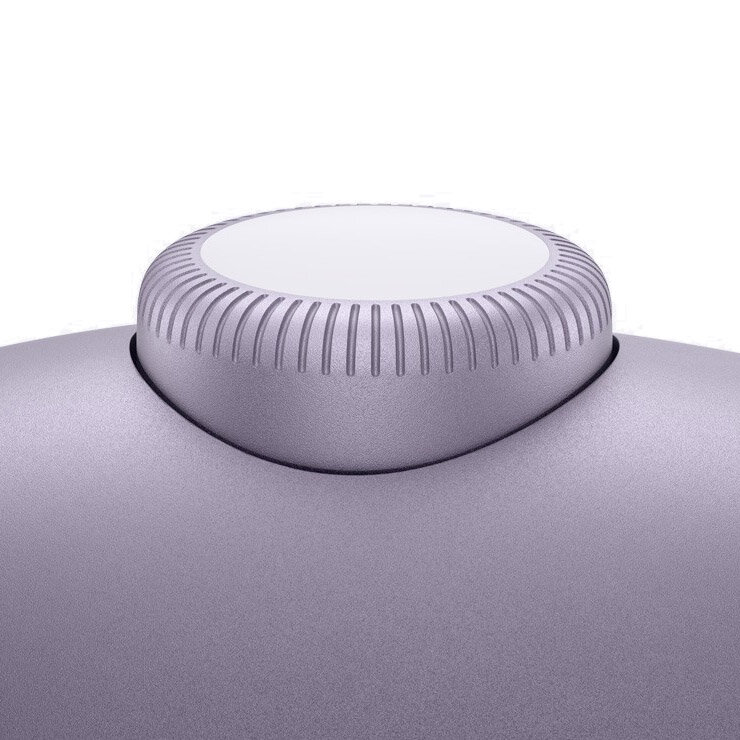 Apple AirPods Max Purple 2024
